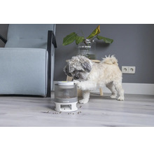 Hundespielzeug beeztees Brain Game Delicious 14 cm Intelligenzspielzeug, Snackspielzeug, Beschäftigung, Interaktiv Spielzeug
