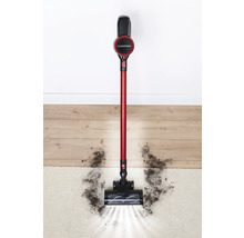 Cleanmaxx Staubsauger zum Reinigen eines Teppichs