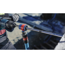 SDS-plus Betonbohrer Bosch EXPERT Ø 14 x 350 mm