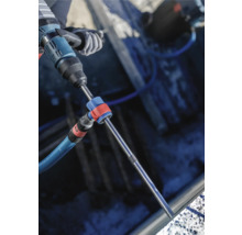 SDS-plus Betonbohrer Bosch EXPERT Ø 14 x 550 mm