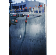 SDS-plus Betonbohrer Bosch EXPERT Ø 14 x 550 mm