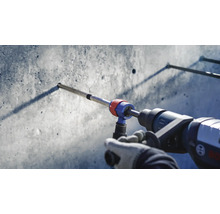 SDS-plus Betonbohrer Bosch EXPERT Ø 12 x 350 mm