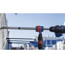 SDS-plus Betonbohrer Bosch EXPERT Ø 18 x 550 mm