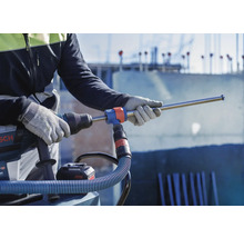 SDS-Max Betonbohrer Bosch EXPERT Ø 32 x 650 mm