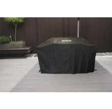 Housse de protection pour barbecue de Tenneker