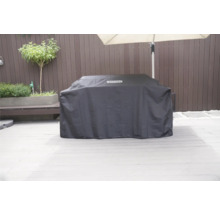 Housse de protection pour barbecue de Tenneker