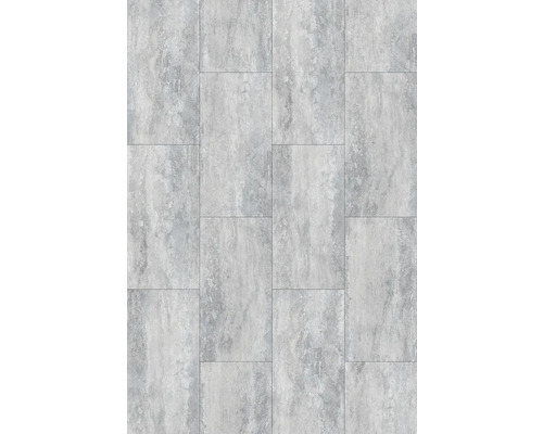 Carreaux à motif de pierre pour sol ou mur