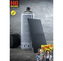 HG Power Glue Sekundenkleber Schweißnaht aus der Flasche 20 g Klebstoff und 40 g Granulat