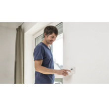 Minuterie Schellenberg PLUS 25572