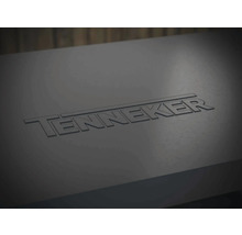 Logo Tenneker