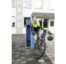 Station de réparation vélo Bike Broz Bike Buddy