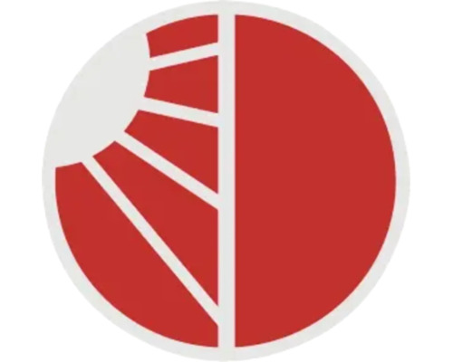 Symbole de la classe d''efficacité énergétique