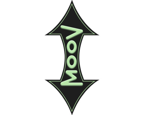 Lettrage Zoom