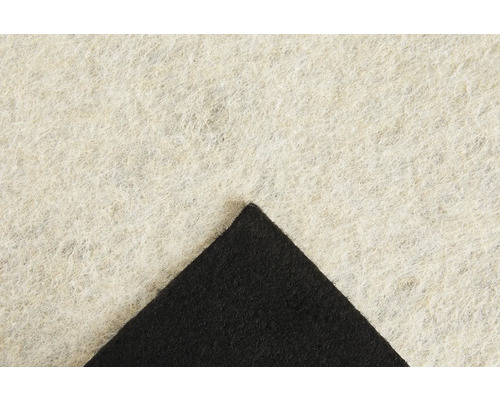 Gros plan d''un tapis filtrant