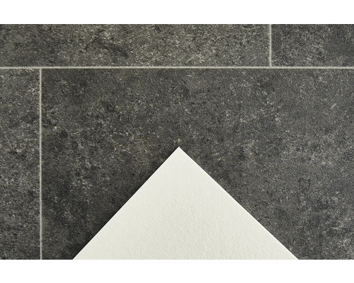 Nahaufnahme von Bodenfliesen