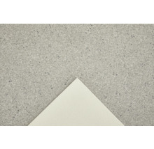 PVC-Boden Gloria Stein-Optik hellgrau FB592 400 cm breit (Meterware)