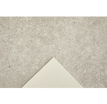 PVC-Boden Gloria Stein-Optik beige FB585 300 cm breit (Meterware)