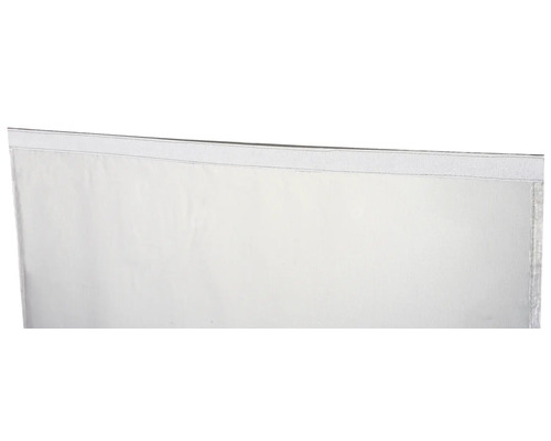 Film de protection visuelle pour fenêtre