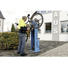 Station de réparation vélo Bike Broz Bike Buddy