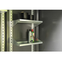 Regalset Gr. M Giarmadio 2 Regale 51 x 20 cm