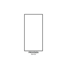 Carreau Proenza, 60x120 centimètres