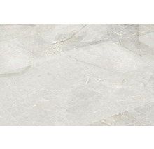 Carrelage aspect marbre