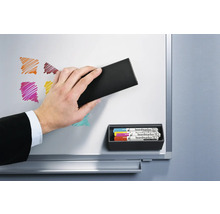 Glassboard Stiftehalter