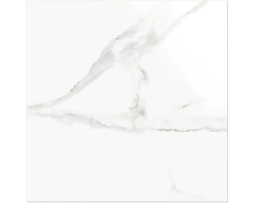 Carreau aspect marbre