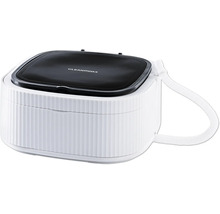 Cleanmaxx machine de nettoyage de chaussures
