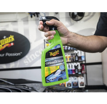Meguiar''s Hybrid Ceramic Detailer in Sprühflasche