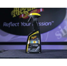 Meguiar''s Ultimate Lederpflege mit Sprühkopf