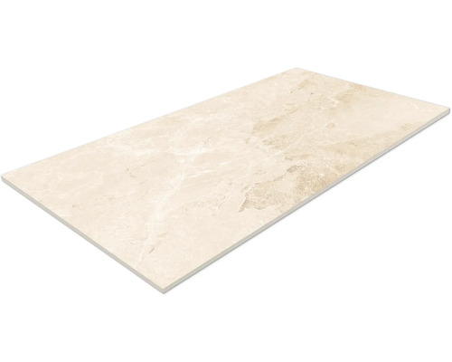 Carreau aspect marbre pour l''intérieur