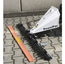 Barre de coupe PowerPac pour faucheuses à barre