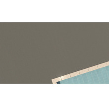 Terrassendielen neben einem Swimmingpool