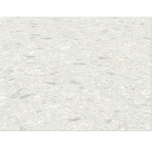 Sol carrelé avec motif de pierre pour intérieur