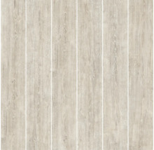 Carreaux en bois avec aspect bois