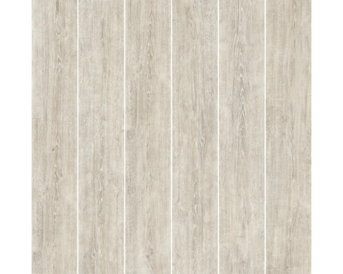 Carreaux en bois avec aspect bois