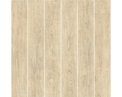 Holzfliesen mit Holzstruktur