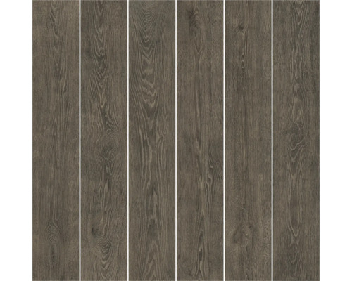 Plusieurs carreaux de bois avec grain