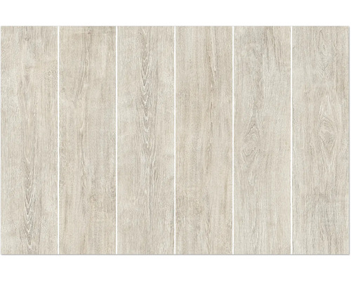 Plusieurs carreaux de bois avec grain de bois côte à côte