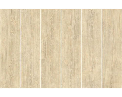 Fliesen mit Holzoptik