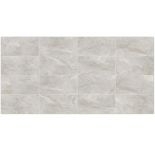 Carreaux aspect marbre pour mur et sol