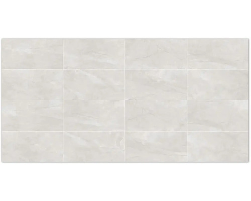 Carreaux aspect marbre