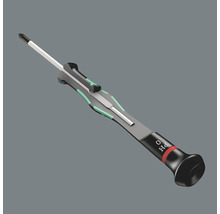 Tournevis cruciforme Wera PH 0