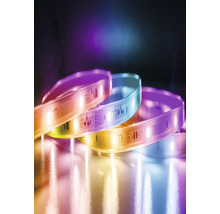 LED Streifen aufgerollt