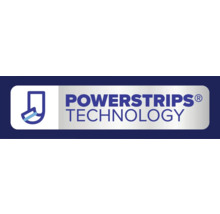 Powerstrips Technology Logo