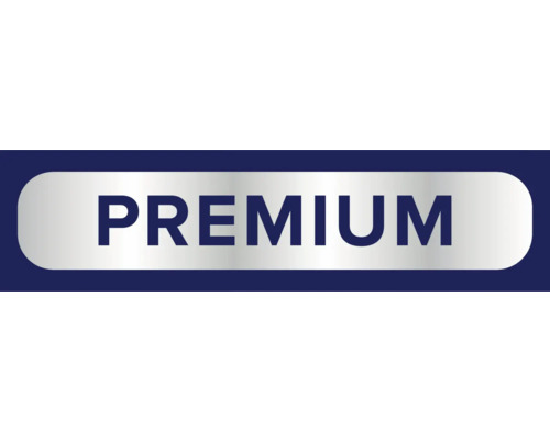 Premium