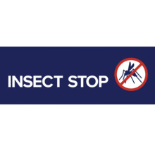 Symbole de protection contre les insectes