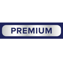 Qualité premium