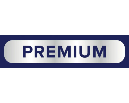 Qualité premium